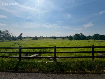 Castlefarm, Dunmore, Co. Galway - Image 5