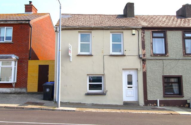 29 Shortcourse, Waterford City, Co. Waterford, Waterford City Centre, Co. Waterford - Click to view photos