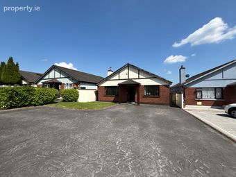 19 Cashel Court, Cashel Road, Clonmel, Co. Tipperary, Clonmel, Co. Tipperary