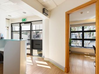 Cashel Road, Dublin 12, Kimmage, Dublin 12 - Image 2