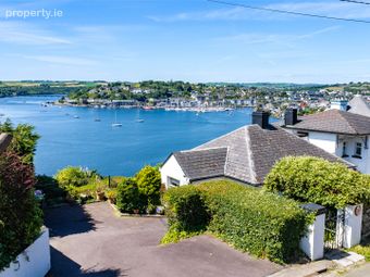 Ardbrack Cottage, Ardbrack, Kinsale, Co. Cork, Kinsale, Co. Cork