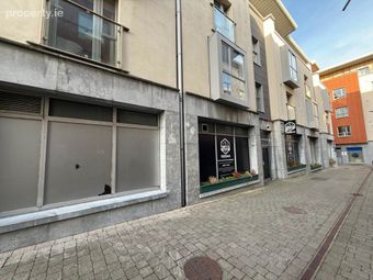 Units 6 &amp; 7, The Courtyard, Fair Hill, Killarney, Co. Kerry, Killarney, Co. Kerry - Image 2