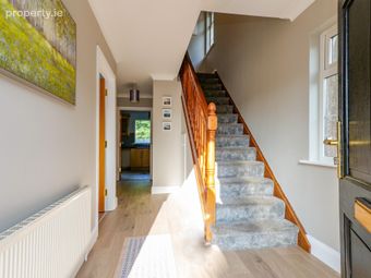 64 An Fiodan, Doughiska, Galway, Doughiska, Co. Galway - Image 2