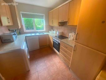 Belfry Square, Citywest, Co. Dublin, Citywest, Co. Dublin - Image 4