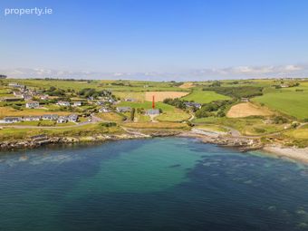 Ballinglanna, Clonakilty, Co Cork, Timoleague, Co. Cork - Image 2
