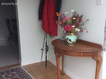 Carraroe, Galway, Carraroe, Co. Galway - Image 3