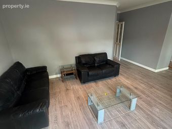 Apt 47, Block 4, Annaly Grove, Dublin 15, D15xh93, Ongar, Dublin 15 - Image 4