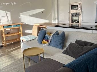 5 Courtney House, Appian Way, Ranelagh, Dublin 6 - Image 3