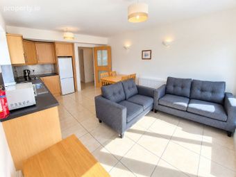 9 Hewitt House, Watercourse Road, Blackpool, Co. Cork