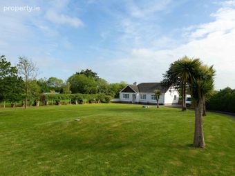 Cousinstown, Tomhaggard, Co. Wexford - Image 5