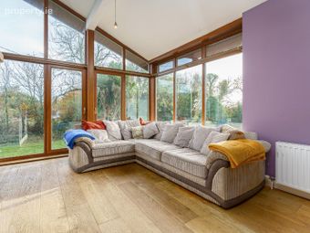 Tanamay, Dunganstown East, Kilbride, Kilbride, Co. Wicklow - Image 5