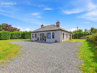 Sunnydale, Garranacanty, Reddan's Walk, Co. Tipperary