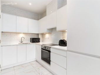 71 Kiln View, Clay Farm Place, Dublin 18, Leopardstown, Dublin 18 - Image 2