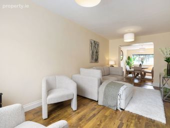 16 Grange Terrace, Deansgrange Road, Blackrock, Co. Dublin - Image 2