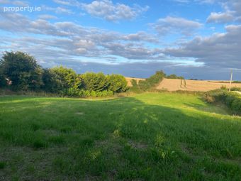 Tallanstown, Ardee, Co. Louth - Image 2