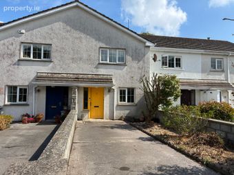 31 Cherry Lawn, Church Road, Blackrock, Co. Cork