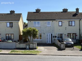 13 Wellview Green, Mulhuddart, Dublin 15, Co. Dublin, Mulhuddart, Dublin 15