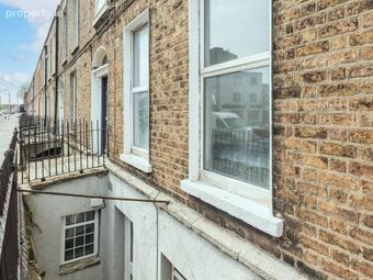 Investment With C.11 Yield, 30 Summerhill Parade, Drumcondra, Dublin 3 - Image 3