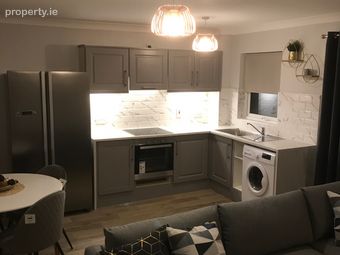 Turvey Avenue, Donabate, Co. Dublin - Image 4