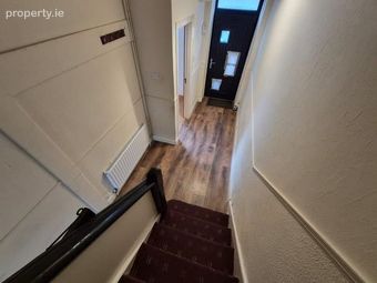 6 Chapel Street, Ballyshannon, Ballyshannon, Co. Donegal - Image 5