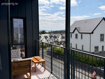 Leana Mor, Knocknacarra, Co. Galway - Image 5