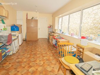 14 Oliver Plunkett Street, Mullingar, Mullingar, Co. Westmeath - Image 5