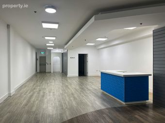 Unit 7, Parkway Shopping Centre, Dublin Road, Limerick, Rhebogue, Co. Limerick - Image 5