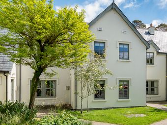 14 Finnihy Woods,Gortamullen,Kenmare,Killarney,Co. Kerry, Kenmare, Co. Kerry
