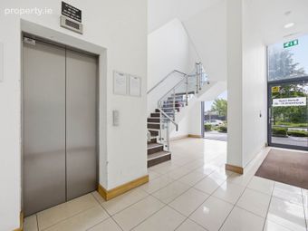 Apt 47, Burnell Court, Northern Cross, Malahide Road, Northern-cross, Dublin 17, Donaghmede, Dublin 13 - Image 2