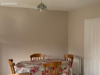 Liffey Valley Park, Lucan, Co. Dublin, Lucan, Co. Dublin - Image 4
