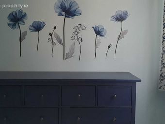 Apartment 121, Ulysses, Viking Harbour Apartments, Dublin 8 - Image 4