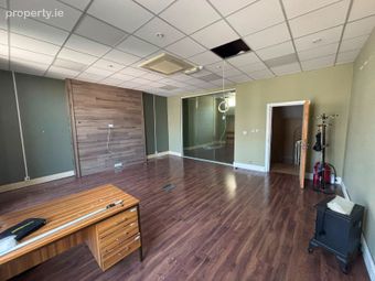 1st Floor, 6 South Mall, Cork City Centre, Co. Cork