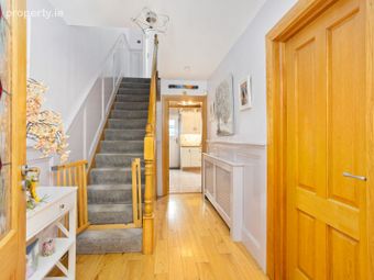 1251 Coarse Moor, Straffan, Co. Kildare - Image 2
