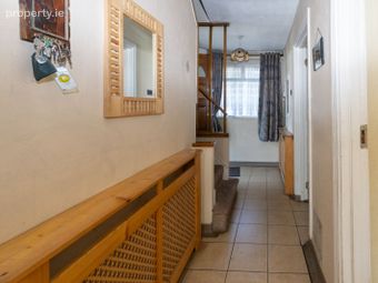 44 Boot Road, Clondalkin, Dublin 22 - Image 2