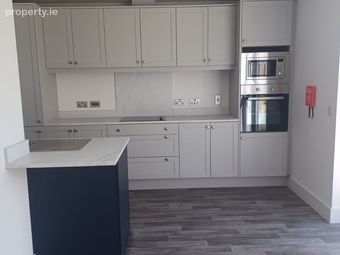 Three Bed House, Cluain Glasan, Grange, Co. Kilkenny - Image 5