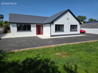 Newtown, Bruff, Co. Limerick