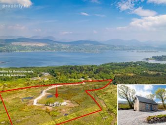 Feorus West, Kenmare, Co. Kerry - Image 3