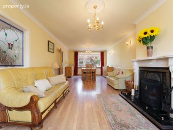 11 Knockaire, Dublin 16, Knocklyon, Dublin 16 - Image 5