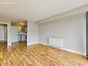 Apartment 38, The Iona, Prospect Hill, Finglas, Dublin 11 - Image 2