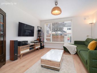 7 Stratton Close, Adamstown Square, Lucan, Co. Dublin, Lucan, Co. Dublin - Image 4
