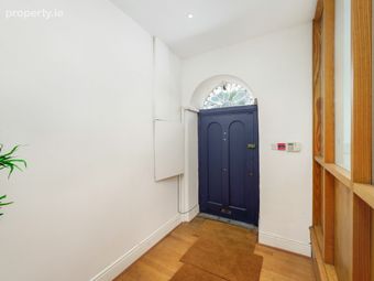 2 Academy Street, Navan, Boyerstown, Co. Meath - Image 3