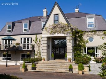 Knockalegan House, Drumnacarra, Ravensdale, Co. Louth - Image 2