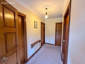 Park Road, Monaghan, Co. Monaghan - Image 2