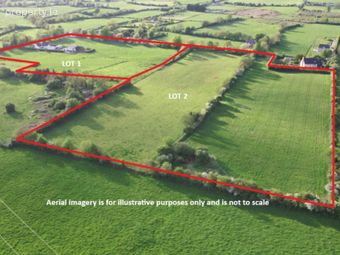 Curraghchase, Askeaton, Co. Limerick, Askeaton, Co. Limerick - Image 4