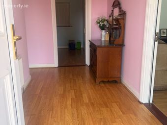 Nicholastown, Athy, Ballyroe, Co. Kildare - Image 4