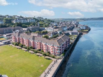 711 Carleton Wharf, Green Park, Youghal, Co. Cork., Youghal, Co. Cork - Image 2