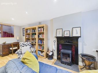 5 Loreto View, Kilkenny, Kilkenny, Co. Kilkenny - Image 4
