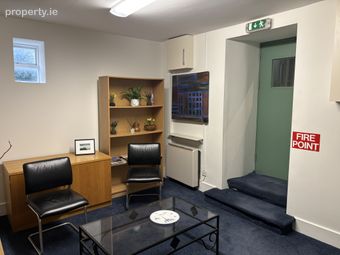 Mill Street, Maynooth, Maynooth, Co. Kildare - Image 5
