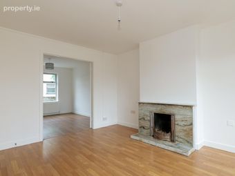 1 Grattan Court, Father Griffin Road, Salthill, Galway, Salthill, Co. Galway - Image 4