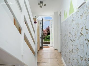 1 Moatview Avenue, Clonshaugh, Dublin 17, Clonshaugh, Dublin 17 - Image 5